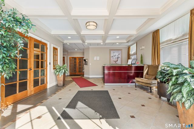 850 East Main Street 504, Stamford, CT 06902