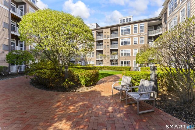 850 East Main Street 504, Stamford, CT 06902