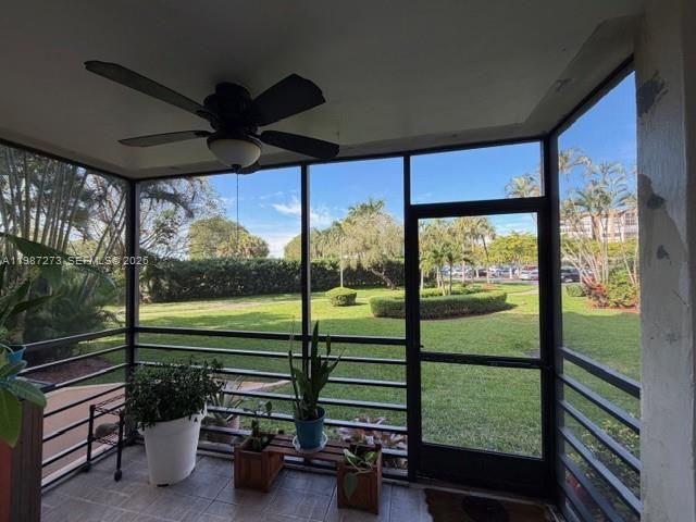 1100 Saint Charles Pl L6, Pembroke Pines, FL 33026