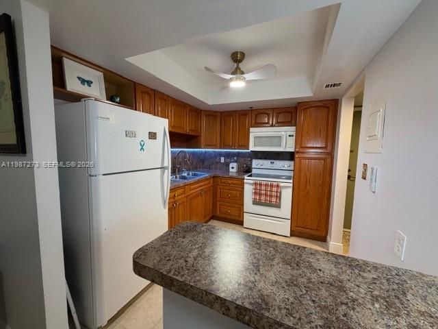 1100 Saint Charles Pl L6, Pembroke Pines, FL 33026