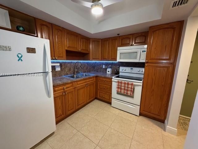 1100 Saint Charles Pl L6, Pembroke Pines, FL 33026