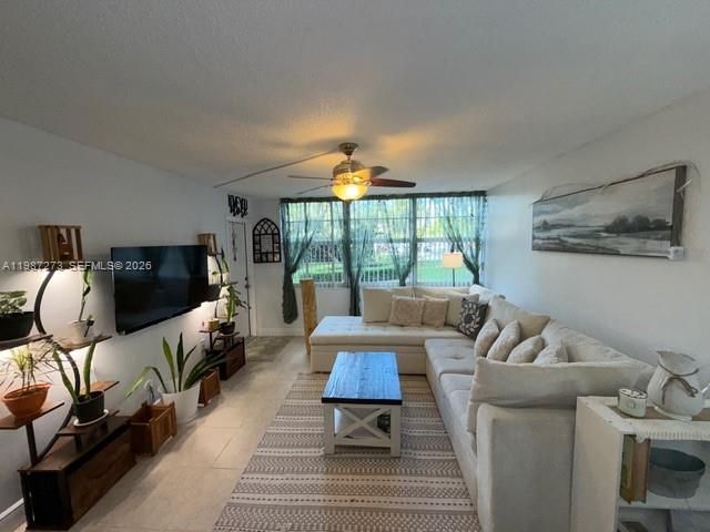 1100 Saint Charles Pl L6, Pembroke Pines, FL 33026