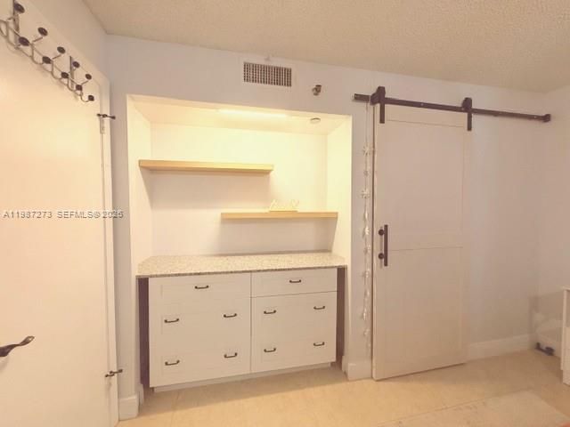 1100 Saint Charles Pl L6, Pembroke Pines, FL 33026