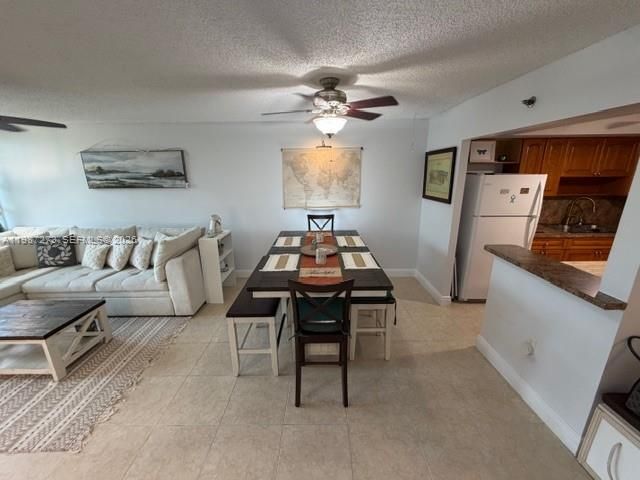 1100 Saint Charles Pl L6, Pembroke Pines, FL 33026