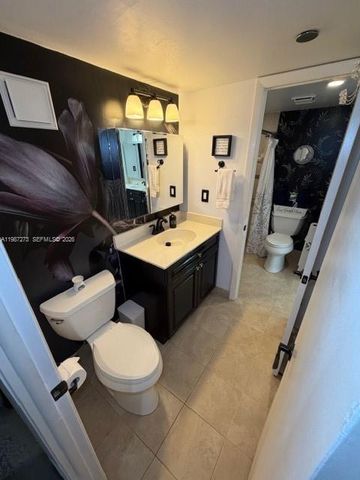 1100 Saint Charles Pl L6, Pembroke Pines, FL 33026