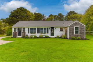 78 Long Road, Harwich, MA 02645