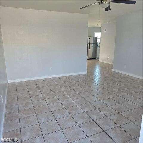 1818 SW Santa Barbara PL 2, Cape Coral, FL 33991