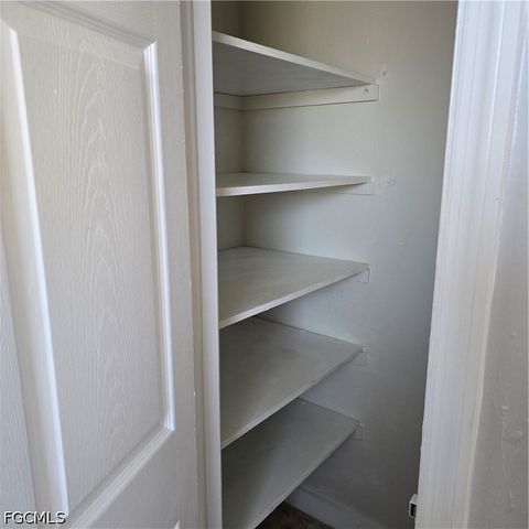 1818 SW Santa Barbara PL 2, Cape Coral, FL 33991