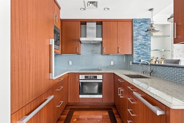 40 Battery St 309, Boston, MA 02109