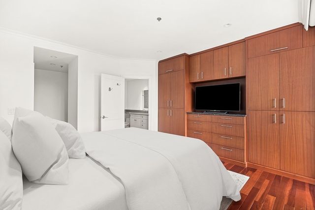 40 Battery St 309, Boston, MA 02109