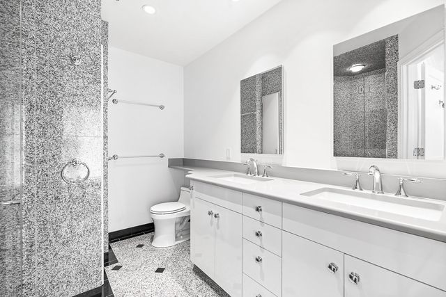 40 Battery St 309, Boston, MA 02109