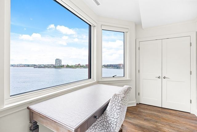 40 Battery St 309, Boston, MA 02109