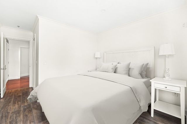 40 Battery St 309, Boston, MA 02109