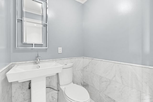 40 Battery St 309, Boston, MA 02109