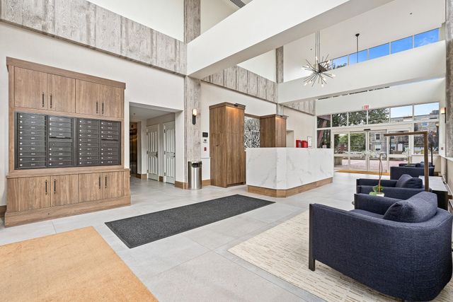 40 Battery St 309, Boston, MA 02109