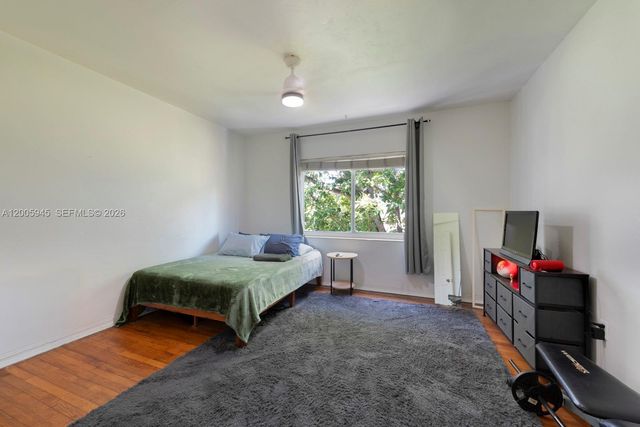 6941 Bay Dr B3, Miami Beach, FL 33141