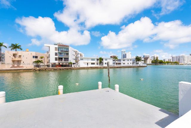 6941 Bay Dr B3, Miami Beach, FL 33141