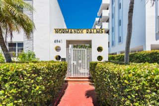 6941 Bay Dr B3, Miami Beach, FL 33141
