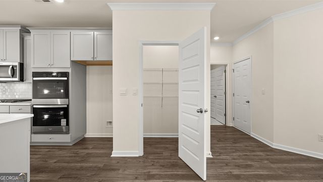 1217 Brookstone Place, Bogart, GA 30622