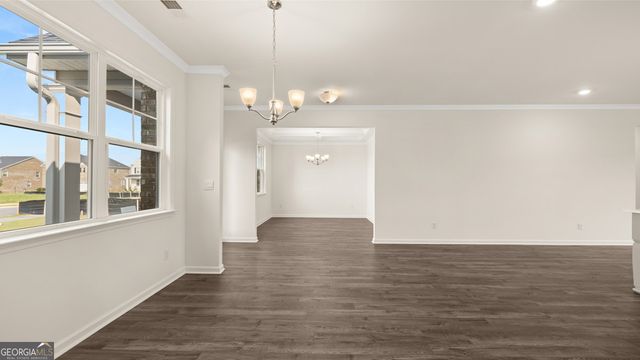 1217 Brookstone Place, Bogart, GA 30622