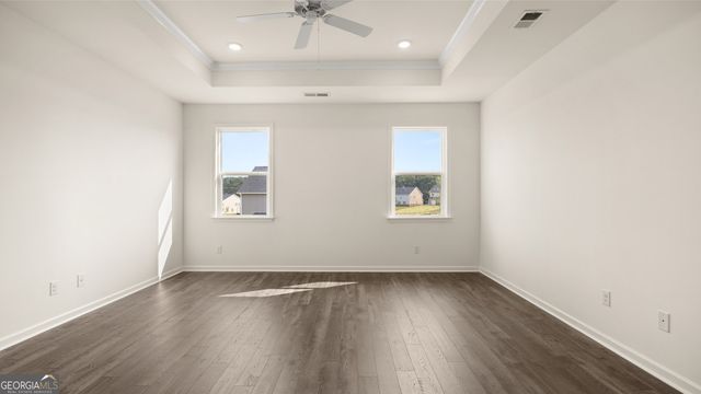 1217 Brookstone Place, Bogart, GA 30622