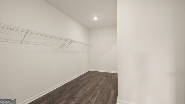 1217 Brookstone Place, Bogart, GA 30622