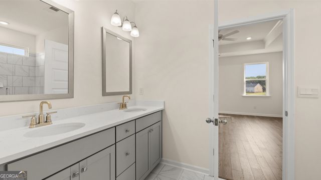 1217 Brookstone Place, Bogart, GA 30622