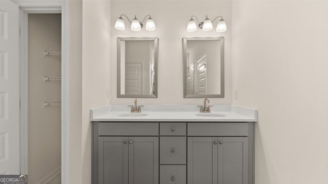 1217 Brookstone Place, Bogart, GA 30622