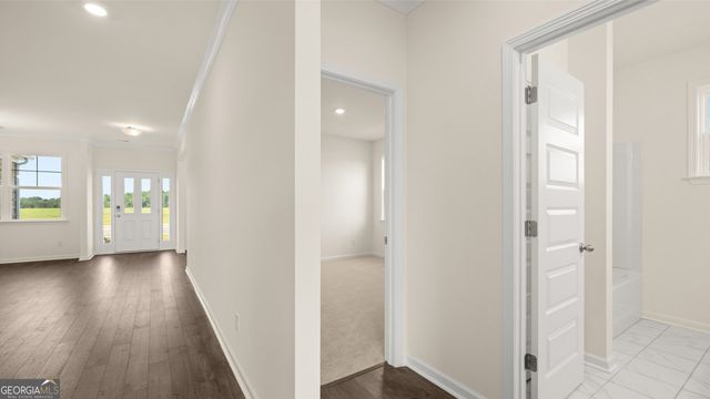 1217 Brookstone Place, Bogart, GA 30622
