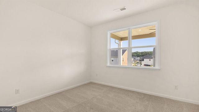 1217 Brookstone Place, Bogart, GA 30622