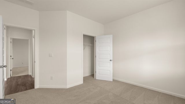 1217 Brookstone Place, Bogart, GA 30622