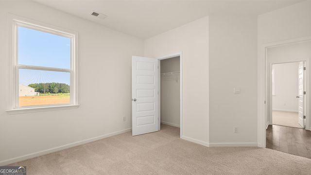 1217 Brookstone Place, Bogart, GA 30622