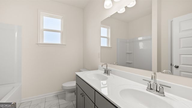 1217 Brookstone Place, Bogart, GA 30622