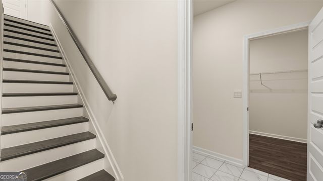 1217 Brookstone Place, Bogart, GA 30622