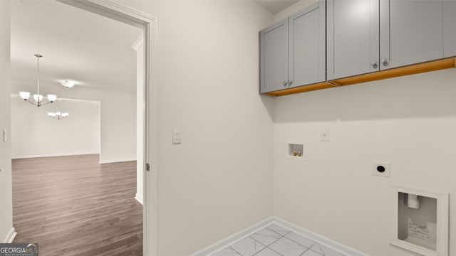 1217 Brookstone Place, Bogart, GA 30622