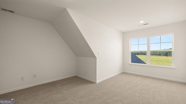 1217 Brookstone Place, Bogart, GA 30622