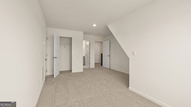 1217 Brookstone Place, Bogart, GA 30622
