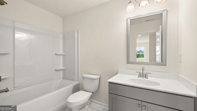 1217 Brookstone Place, Bogart, GA 30622