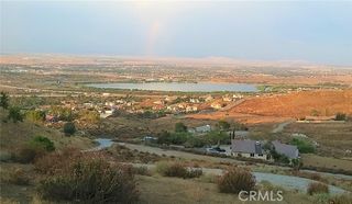 0 High Springs Road, Palmdale, CA 93551