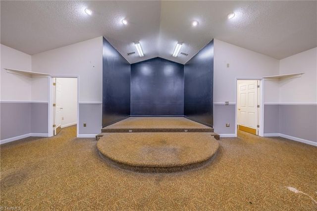717 Harrison Street, Reidsville, NC 27320