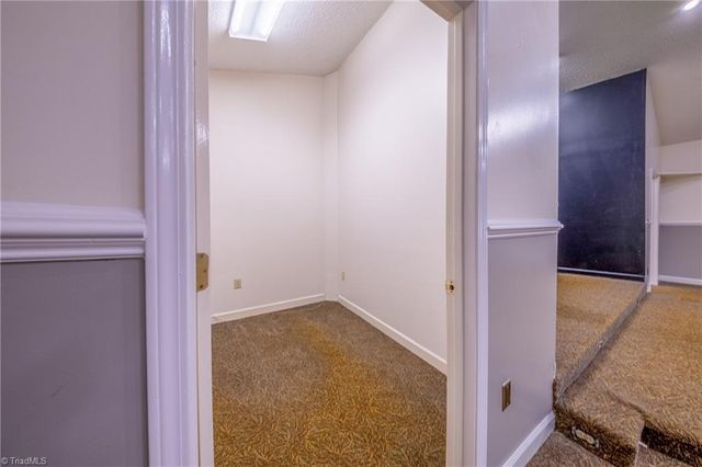 717 Harrison Street, Reidsville, NC 27320