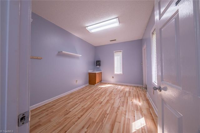 717 Harrison Street, Reidsville, NC 27320