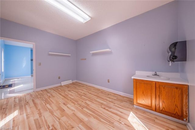 717 Harrison Street, Reidsville, NC 27320
