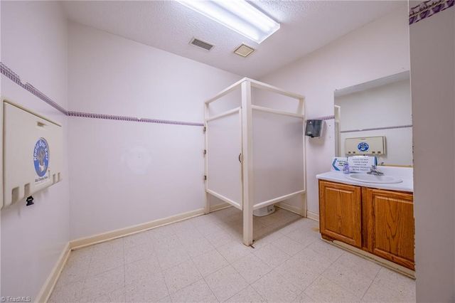 717 Harrison Street, Reidsville, NC 27320