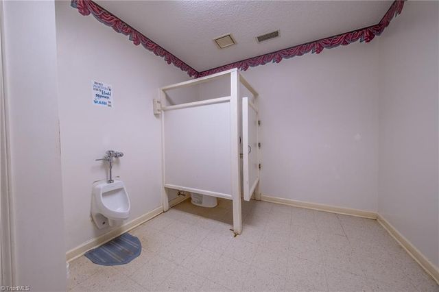 717 Harrison Street, Reidsville, NC 27320
