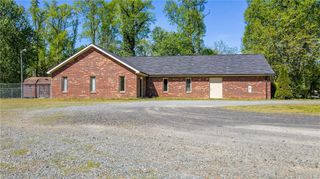 717 Harrison Street, Reidsville, NC 27320