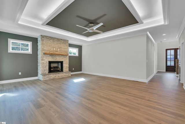 354 S Monterey Drive, Moore, SC 29369