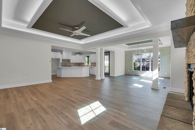 354 S Monterey Drive, Moore, SC 29369