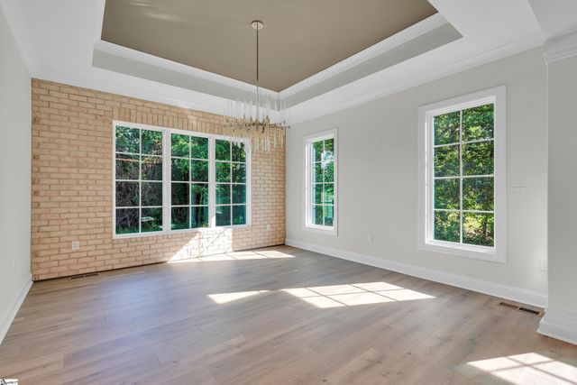 354 S Monterey Drive, Moore, SC 29369