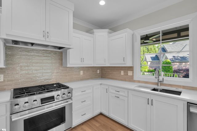 354 S Monterey Drive, Moore, SC 29369